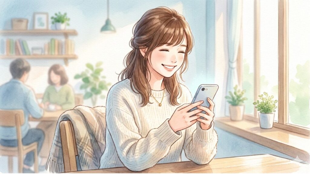 ChatGPTの使い方がわからない悩みを即解消！