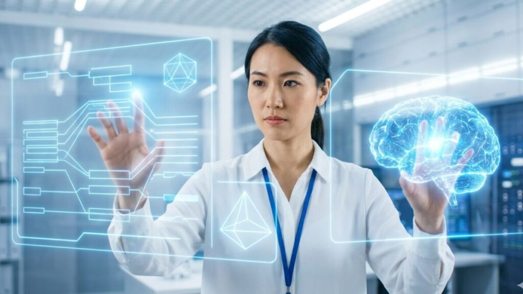 ChatGPTが馬鹿になった状況を改善する最適化戦略