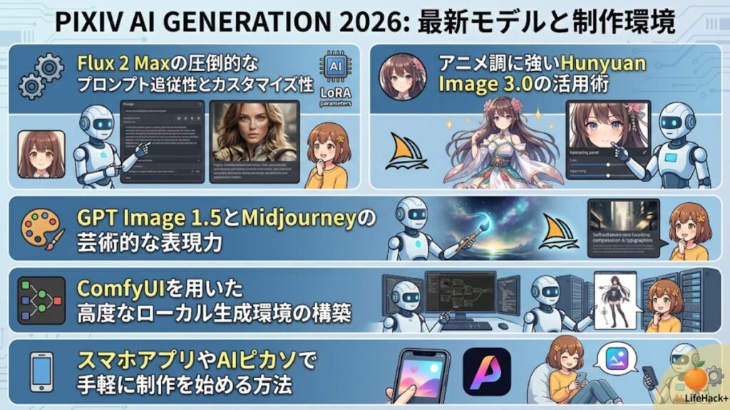 _ChatGPTはバカになったのか！？ 