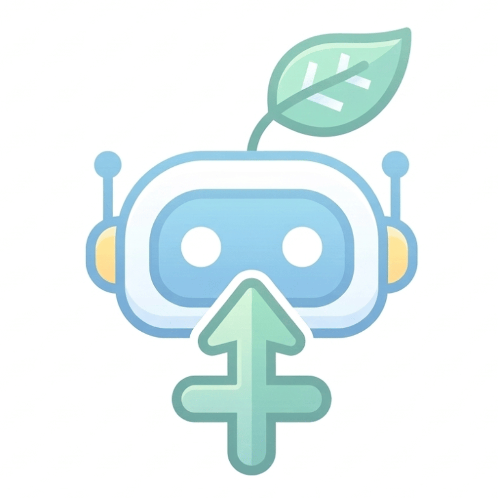 「AI LifHack+」ブログを運営するみかんのプロフィール