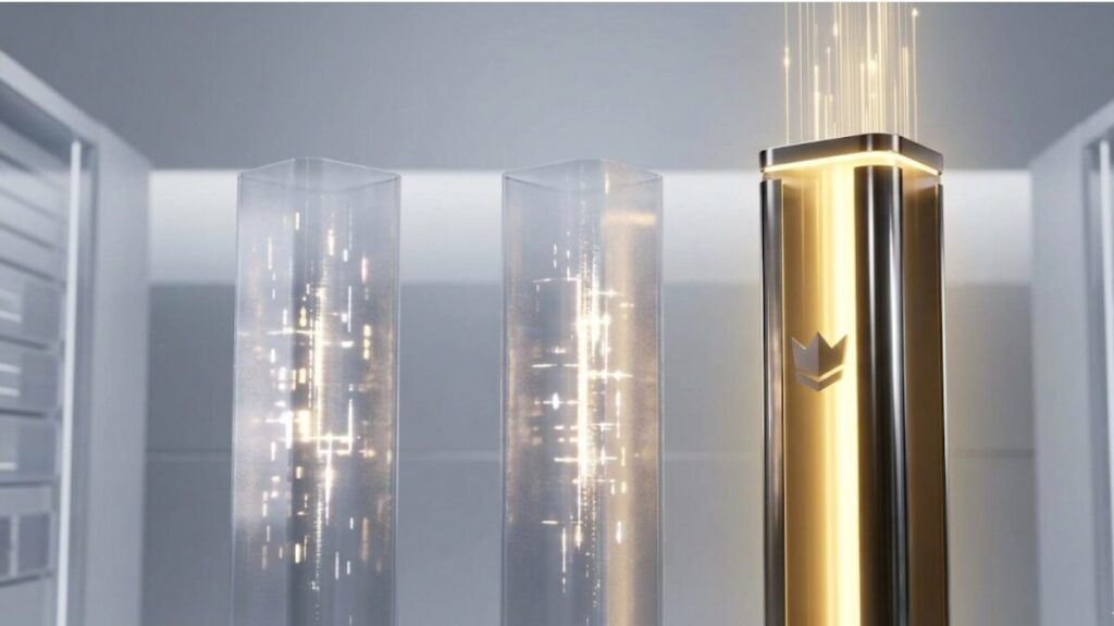 有料のProプランが保証する知能の安定性